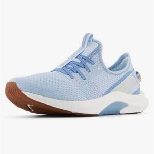 NWOB Balance Women’s Dynasoft Nergize Sport V2